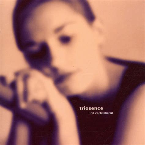 triosence  enchantment jazzpianobandcampcom piano piano eu