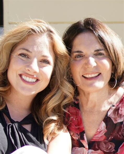 schmitz team los altos real estate team christies international