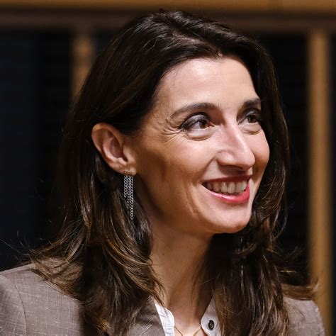 Council adoption: new EU law to modernise judicial cooperation on