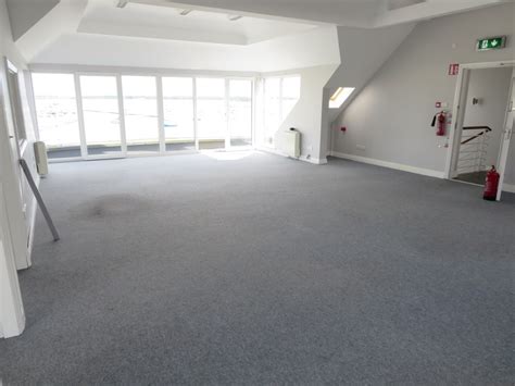 Marine Court Centre, The Green, Malahide, Co. Dublin - Positive Property