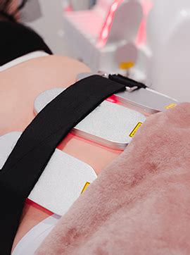 Laser Lipo - Skin Clinique