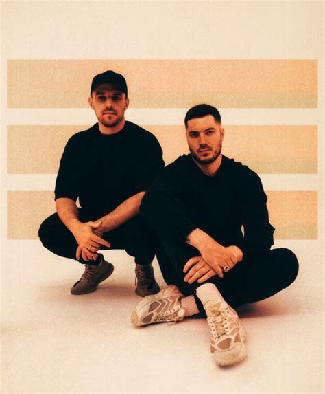 party agent manager publicist contact info