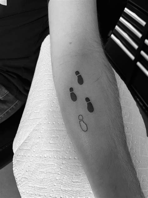 What is the most important step a man can take? : r/Stormlight_Archive