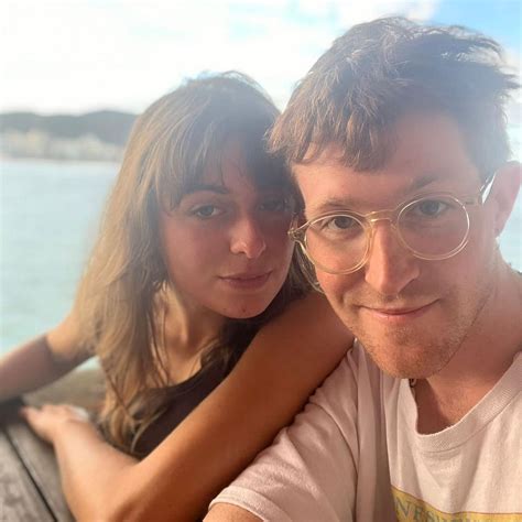 tyler hyde  charlie wayne  black country  road artofit