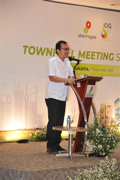 gas pabrik pupuk terancam stop skk migas jamin gas  aman katandaid