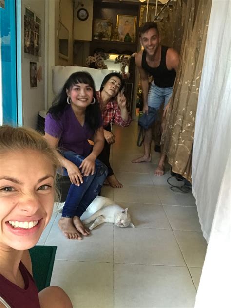 Pattaya, Thailand: Sex Tourism, Cheap Massages, and 6 Things to Do That