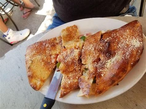 Art In The Park in Plymouth