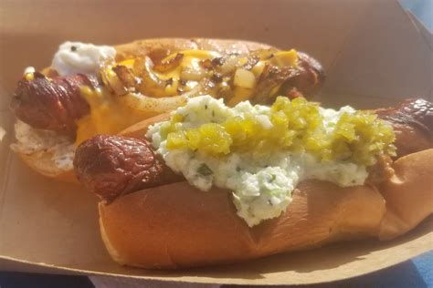 Mailbox Services at 730 Main Street, North Myrtle Beach 28