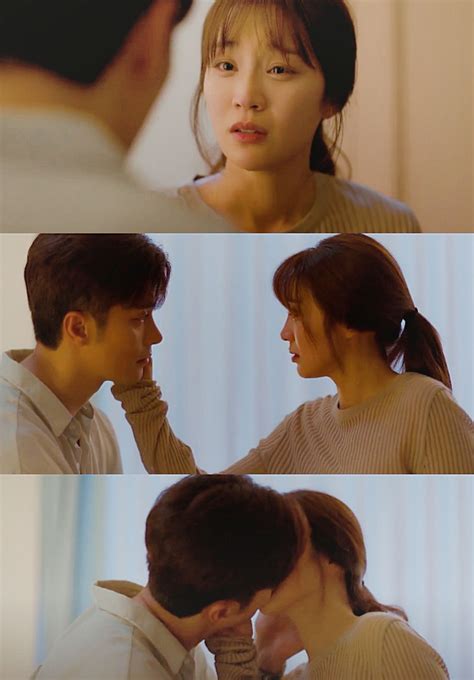 Perfect marriage revenge kdrama – Artofit