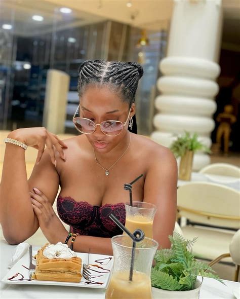 Black Chully (@blackchully3_) • Instagram photos and videos