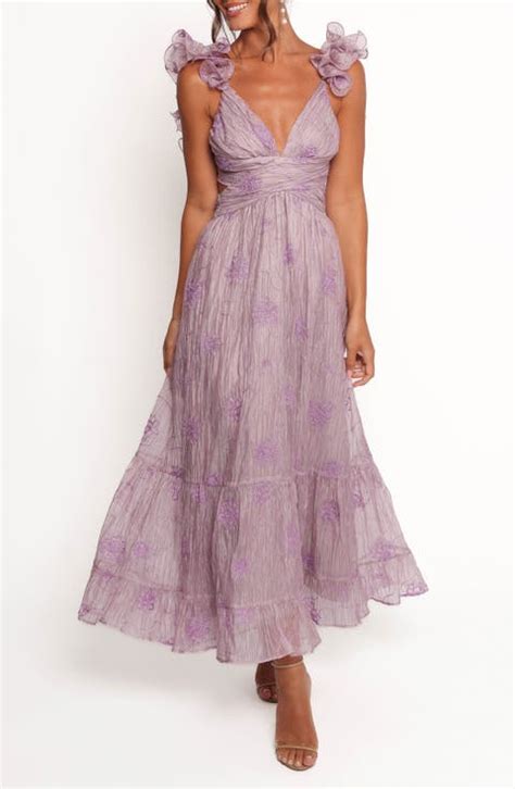 long cocktail party dresses