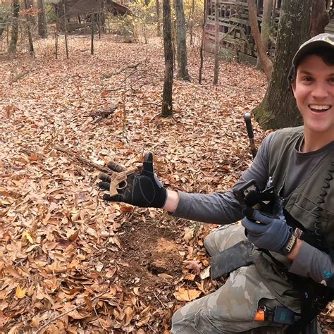 I Can't Believe We Found This! Epic Metal Detecting Finds | I Can't