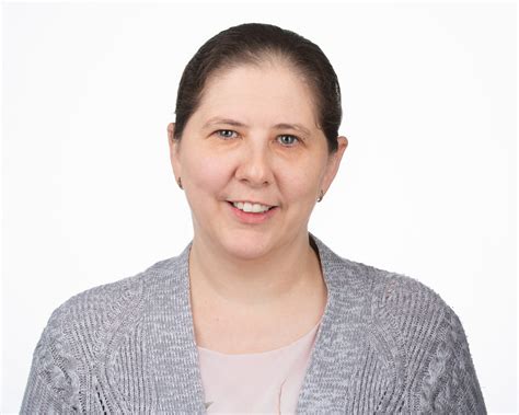 Kelly Stewart - Accounts Manager