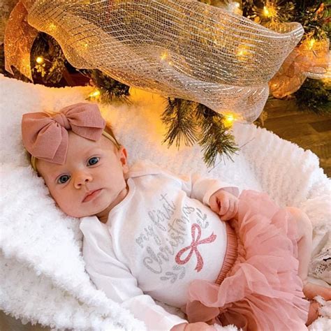 newborn dresses for christmas 2