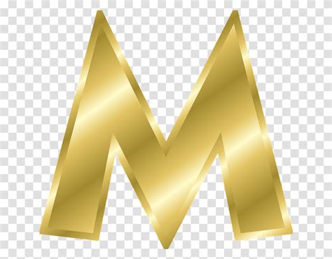 Letter-m png images for free download – Pngset.com