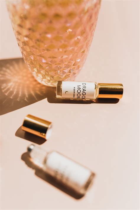 Olivine Atelier . Portfolio