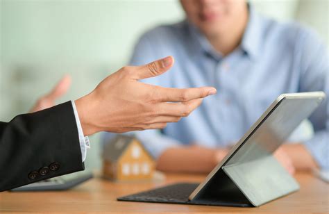 How to use a CRM and AMS to grow your Open Enrollment season sales