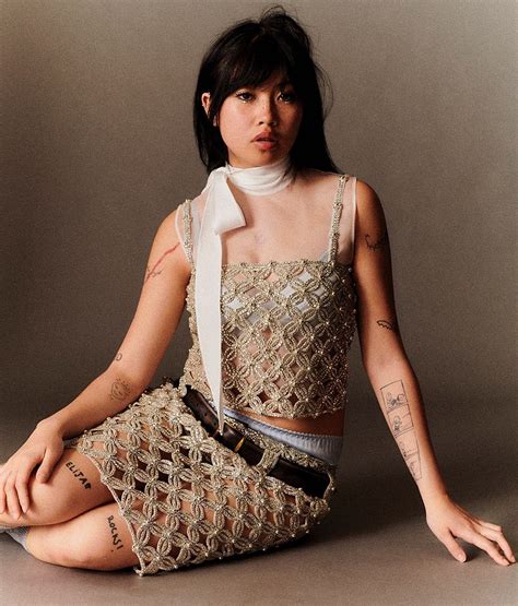 Resale restrictions will soon apply to all Beabadoobee Tickets 3