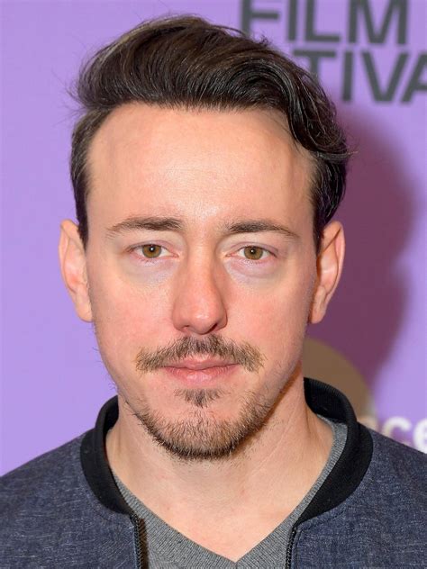 chris  actor