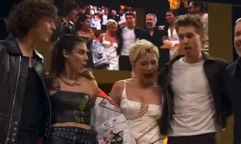 Hundreds of OsamaSon’s Songs, Personal DMs, and Explicit Tape Leak