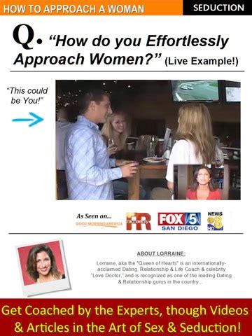 loud magazine ipad app review  app times