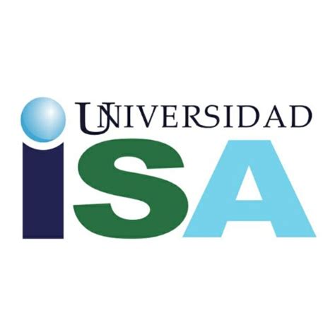 Todos los cursos | ISA Virtual