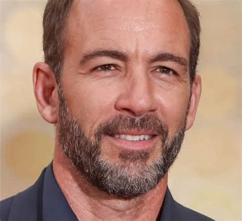 Bryan Callen Net Worth in 2021 | Browsed Magazine