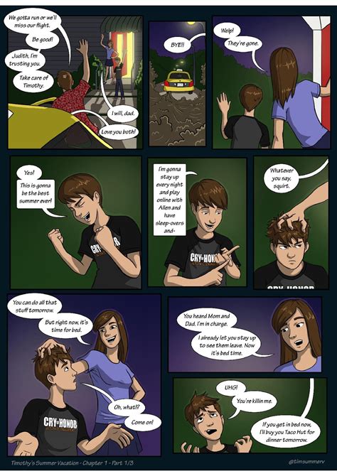 Pin van Bphipps op Nighty night | Luiers