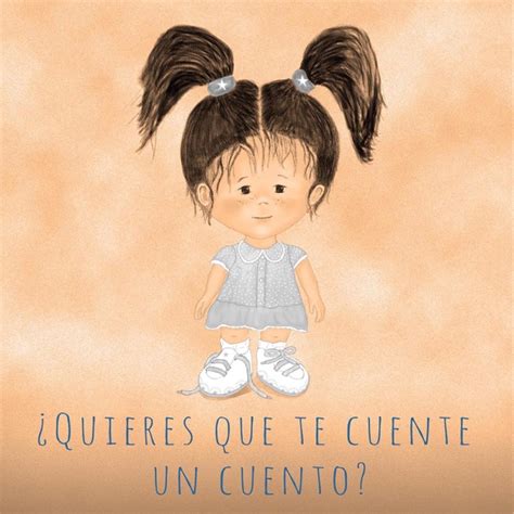 quieres  te cuente  cuento podcast stats  analytics