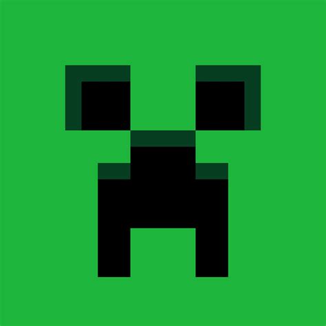 Minecraft DLC Marketplace: Buy Skins, Add-ons, and More | Minecraft