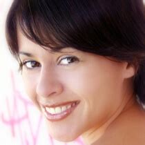 lifestyle lift costs risks side effects benefits  related procedures