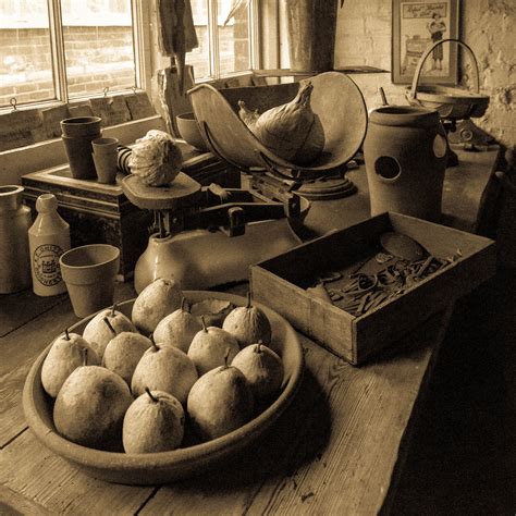 jonathan ward actor movies and tv shows 7