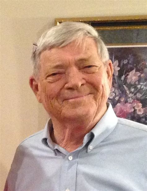 McNabb Funeral Home Pocahontas AR Obituaries: Remembering Loved Ones - xnwd0po