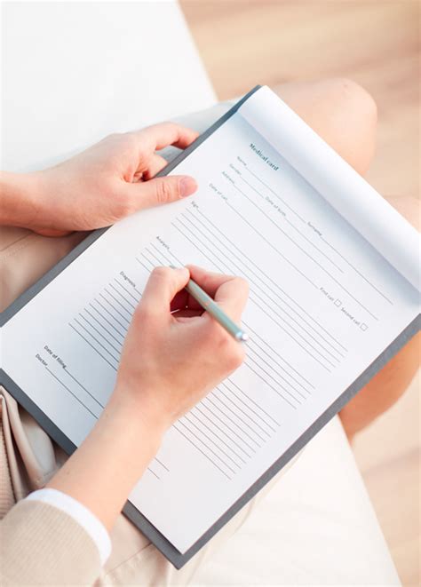 patient forms milani family dental