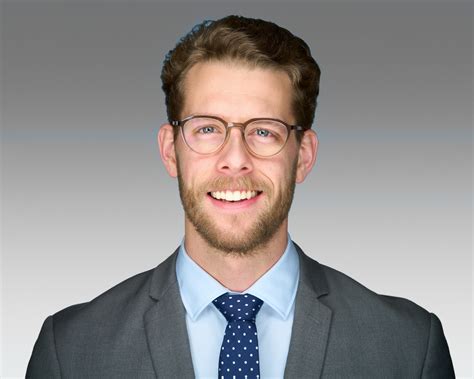 Braydon Bourne, B. ENG, ACTAR | ARCCA Experts & Engineers