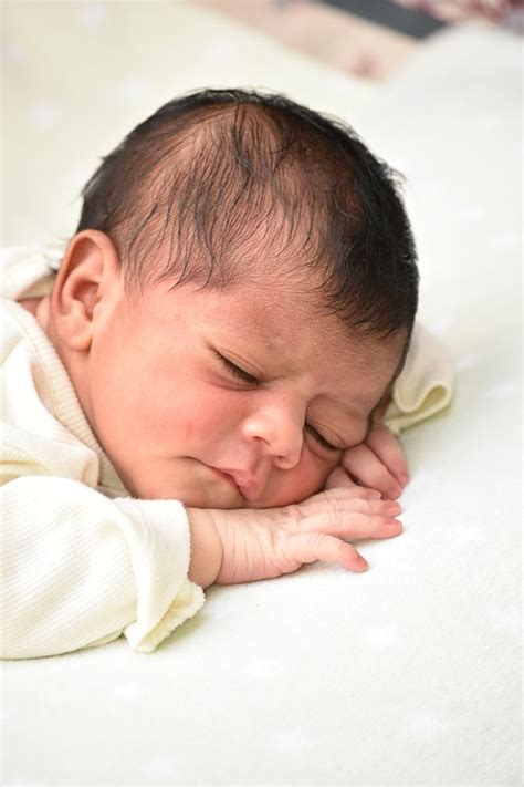 Baby Newborn - Free photo on Pixabay - Pixabay