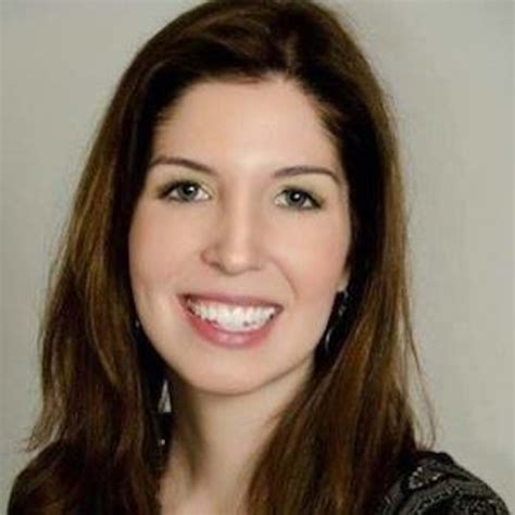 What Happened to First Republic Bank? Why Is It in Trouble? - TheStreet