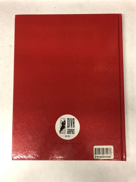 Druuna X. | Paolo E. Serpieri