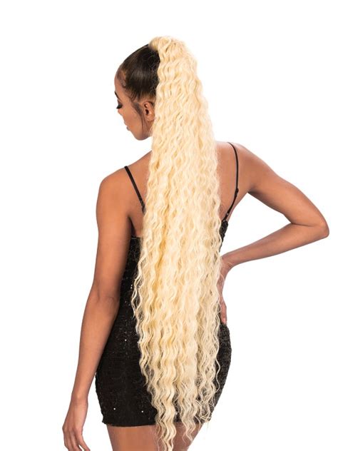 NATURAL DREAM DEEP WAVE – zuryhollywood