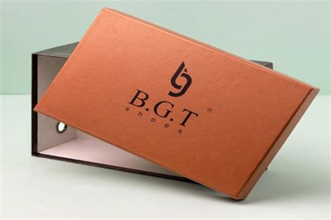 هارد باکس؛ سفارش و خرید هارد باکس آماده بصورت عمده و تک