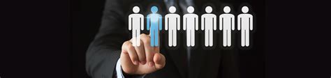 Best HRIS Software for HR | Officenet HRIS Automation Tools for your HR ...