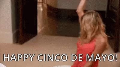 Cinco De Mayo GIF - Cinco De Mayo - Discover & Share GIFs