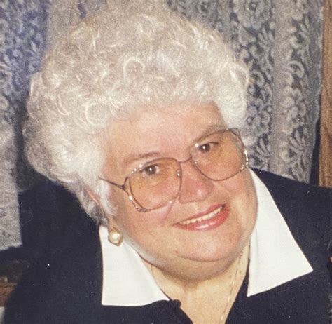 Patricia L. Baker | News, Sports, Jobs - Times Observer