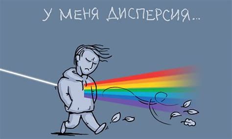 Депрессия – причины, симптомы и помощь | Психосома