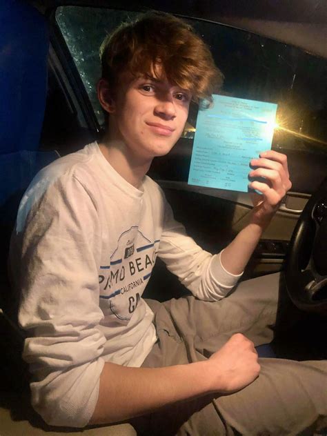 Pen bay medical updates are affecting local patient care options 10