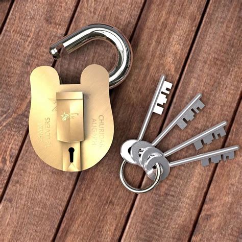 padlock  prayagraj  ilb uttar pradesh padlock pad