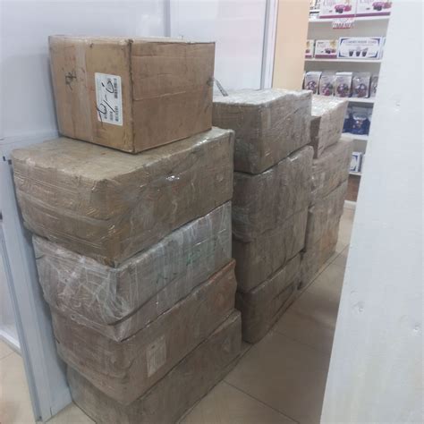 Legacy Bookstore Ghana | Accra