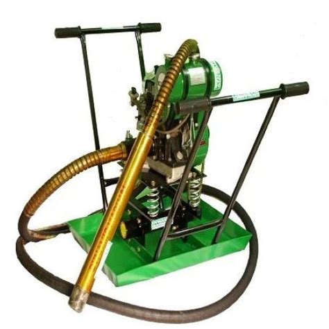 plate vibrator   price  delhi delhi dynamic marshal mfg