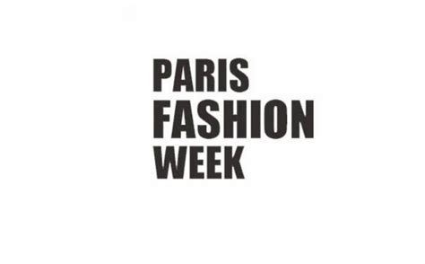 Paris Fashion Week: Men’s Spring/Summer 2015 | Fashion Design Weeks