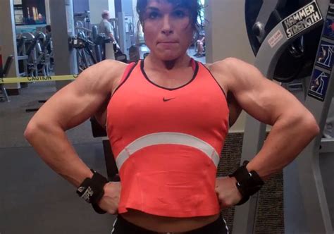 Lea Kozuskova
